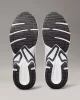Calvin Klein RETRO TENNIS LOW KNIT MIX Erkek  Sneaker YM0YM01310-0LD