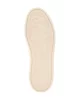 Guess Ronıı Kadın Multicolor Sneaker FLJRONFAL12-CREAM