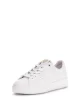 Guess RONII Kadın Beyaz Sneaker FLJRONFAL12-WHITE