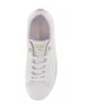 Guess RONII Kadın Beyaz Sneaker FLJRONFAL12-WHITE