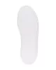 Guess RONII Kadın Beyaz Sneaker FLJRONFAL12-WHITE