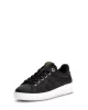 Guess RONII Kadın Siyah Sneaker FLJRONFAL12-BLKBR