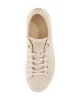 Guess Ronıı Kadın Multicolor Sneaker FLJRONFAL12-CREAM
