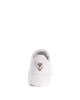 Guess RONII Kadın Beyaz Sneaker FLJRONFAL12-WHITE