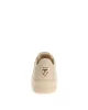 Guess Ronıı Kadın Multicolor Sneaker FLJRONFAL12-CREAM