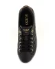 Guess RONII Kadın Siyah Sneaker FLJRONFAL12-BLKBR