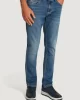 Tommy Jeans SCANTON SLIM BI0234 CO Erkek denim Jeans DM0DM213781A5