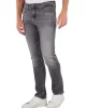 Tommy Jeans SCANTON SLIM CH3377 Erkek Denim Jeans DM0DM193221BZ