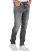 Tommy Jeans SCANTON SLIM CH3377 Erkek Denim Jeans DM0DM193221BZ