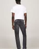 Tommy Jeans Erkek Slim Pantolon