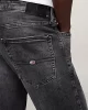 Tommy Jeans Erkek Slim Pantolon