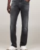 Tommy Jeans Erkek Slim Pantolon