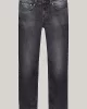 Tommy Jeans Erkek Slim Pantolon
