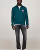 Tommy Jeans Erkek Slim Pantolon