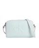 SCULPTED EW CAMERA BAG