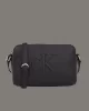 SCULPTED EW CAMERA BAG