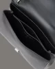 SCULPTED EW FLAP CONV CHAIN