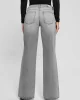 Guess SEXY PALAZZO Kadın Gri Jeans W5RA96D5M31-S1LN