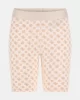 Guess SHORTS Kadın Pembe Şort V3YD01MC04N-P65I