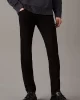 CK Jeans SKINNY Erkek DENIM Jeans J30J325970-1BY
