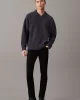 CK Jeans SKINNY Erkek DENIM Jeans J30J325970-1BY
