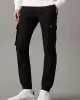 CK Jeans SKINNY CARGO Erkek SİYAH Pantolon J30J326438-BEH