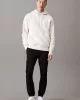 CK Jeans SKINNY CARGO Erkek SİYAH Pantolon J30J326438-BEH