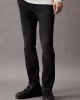 CK Jeans SLIM Erkek Denim Jeans J30J326306-1BY