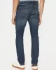 CK Jeans SLIM Erkek Mavi Jeans J30J326518-1BJ