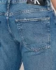 CK Jeans SLIM Erkek Denim Jeans J30J325734-1BJ