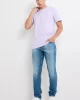 CK Jeans SLIM Erkek Denim Jeans J30J325734-1BJ