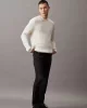 CK Jeans SLIM Erkek Denim Jeans J30J326306-1BY