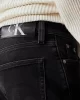 CK Jeans SLIM Erkek Denim Jeans J30J326306-1BY