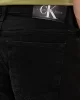Calvin Klein SLIM SHORT Erkek Denim Şort J30J324872-1BY
