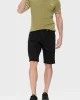 Calvin Klein SLIM SHORT Erkek Denim Şort J30J324872-1BY