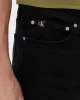 Calvin Klein SLIM SHORT Erkek Denim Şort J30J324872-1BY