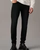 CK Jeans SLIM TAPER Erkek DENIM Jeans J30J326842-1BY