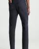 Calvin Klein SLIM TAPER Erkek Denim Jeans J30J323689-1BY