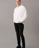CK Jeans SLIM TAPER Erkek DENIM Jeans J30J326842-1BY