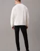 CK Jeans SLIM TAPER Erkek DENIM Jeans J30J326842-1BY
