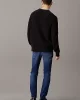 CK Jeans SLIM TAPER Erkek DENIM Jeans J30J325983-1BJ