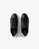 Calvin Klein Sneakers Kadın BLACK Sneaker HW0HW01681-0GJ