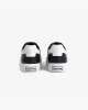 Calvin Klein Sneakers Kadın BLACK Sneaker HW0HW01681-0GJ