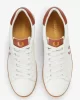 Fred Perry SPENCER LEATHER Erkek  Sneaker B4334-760