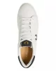 Fred Perry SPENCER LEATHER Erkek  Sneaker B4334-254