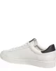 Fred Perry SPENCER LEATHER Erkek  Sneaker B4334-254
