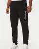 Calvin Klein SPLIT LINE LOGO JOGGER Erkek  Eşofman Altı K10K114342-BEH