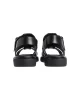 Calvin Klein SQ MOLDED SDL FISHERMAN MG WN Kadın  Sandalet YW0YW01700-0GJ