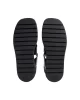 Calvin Klein SQ MOLDED SDL FISHERMAN MG WN Kadın  Sandalet YW0YW01700-0GJ
