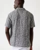 SS BOWLING AOP SHIRT